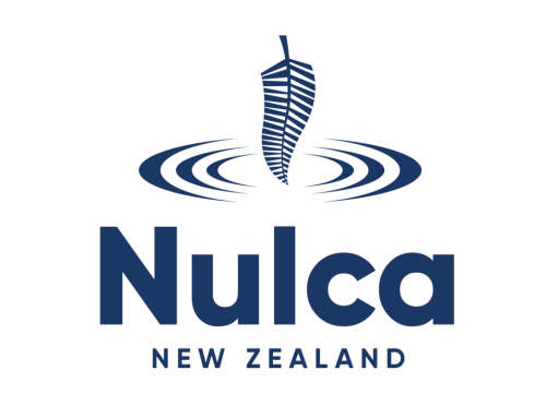 Nulca NZ AGM – Have Your Say