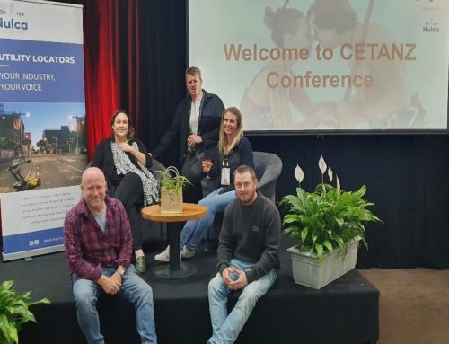 CETANZ / Nulca NZ Conference Success